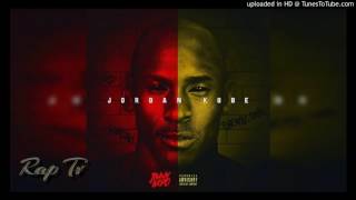 Jimmy Wopo Move Wit The Money (Official Audio)