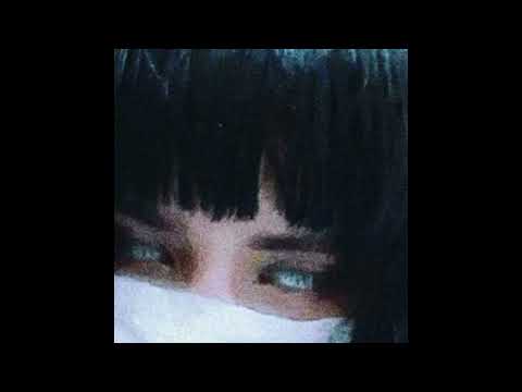 SHOEGAZE X MIDWEST EMO TYPE BEAT [[Prod. by @x.xcupidx.x]]