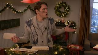 Jerma defends the meatgrinder rant during awards stream