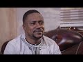 Alajo Esu  | Latest Yoruba movie 2025 Odunlade Adekola, Wunmi Ajiboye, Peter Ijagbemi