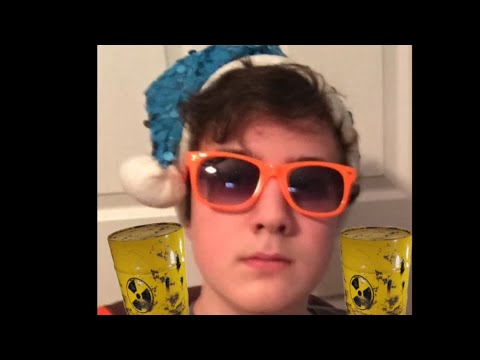 This is how you don’t play Super Smash Bros Ultimate: Toxic Wishes vs Godlike Luigi Kiyarash