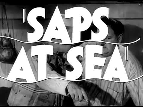 trailer image