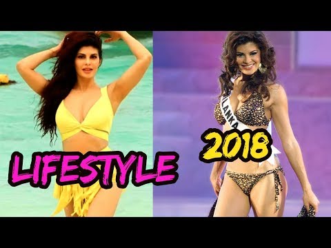 download lagu mp3 mp4 Kim Fernandez Age, download lagu Kim Fernandez Age gratis, unduh video klip Kim Fernandez Age