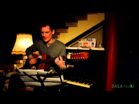 Adomas Stančikas - Skraidantis dramblys