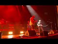 Pavement  - Two States - Live - St. Paul 