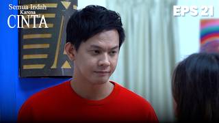 Download lagu Aviv Promises to Fix Syifa’s Birth Certificate | ALL BEAUTIFUL BECAUSE OF LOVE EP 21 PART 1 mp3 Download lagu Aviv Promises to Fix Syifa’s Birth Certificate | ALL BEAUTIFUL BECAUSE OF LOVE EP 21 PART 1 mp3