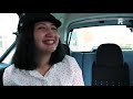 Anton op Stap, aflevering 2: Hassan en Ferah