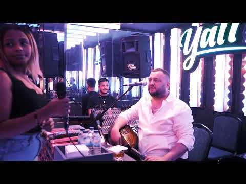 Alican Erkal & Yabancı Uyruklu Kıza Türkçe Öğretiyor Full Kaynak