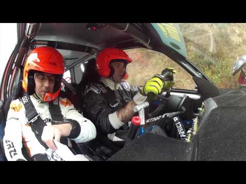 4° Ronde della Val Merula 2017