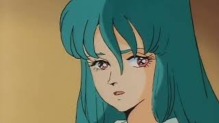 Download lagu アニメ シリーズ Anime Series  Episode 41 English Dubbed mp3