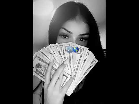 hurtin me - stefflon don, french montana | sped up