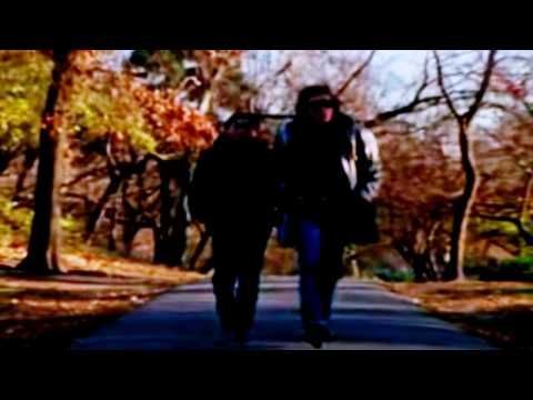 John Lennon - Woman [Remastered] [HD]
