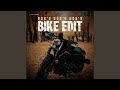 Don Don Bike Edits