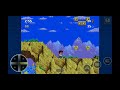 Kid Chameleon High Water Pass 2 Sega Forever