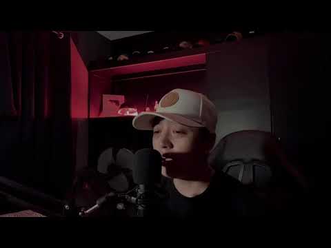 Kung Wala Ka | Hale (cover by Mm)