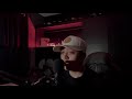 Kung Wala Ka Hale Cover By Mm