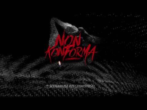 09. NONKONFORMA - SCENARIUSZ RZECZYWISTOŚCI