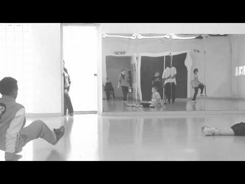 Liil JoOk - Go Hard Go Home