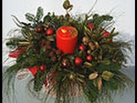 Christmas winners: Christmas Hurdle