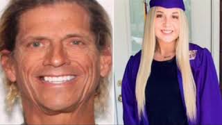 Salt Life co founder Michael Hutto, arrested for the death of Lora Duncan