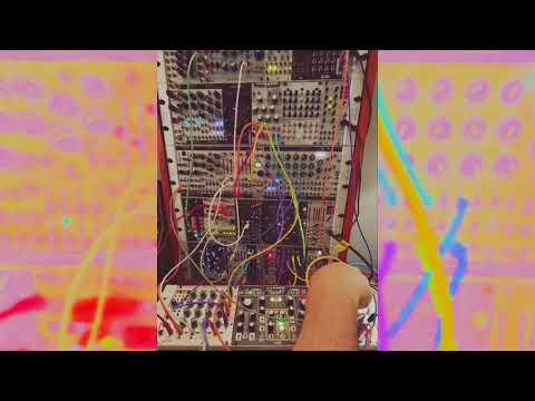 Trigger Riot, BIA, Tyso-Daiko