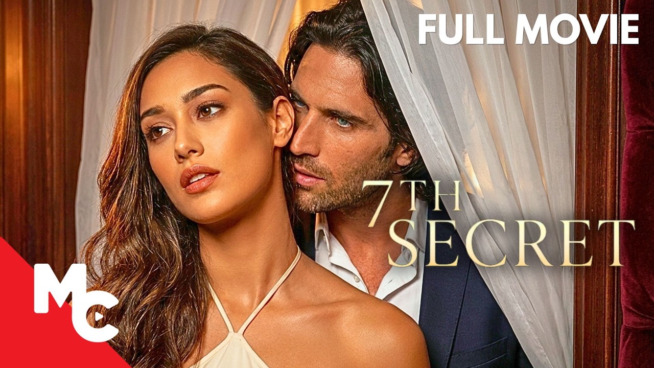 7th Secret (2022)