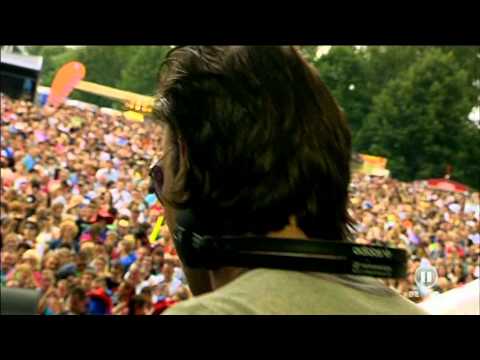 Ballermann Hits 2012 - Michael Mind Project ft. Dante Thomas - Feeling so Blue