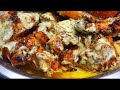 Original Delhi 6 Famous Aslam Tasla Chicken Ki Recipe | Jama Masjid Aslam Butter Chicken