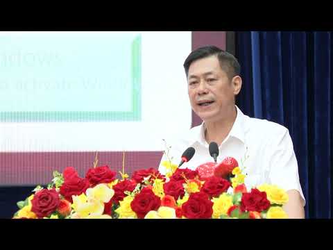 ong-nguyen-hoang-giang-tham-luan-bao-cao-ve-tinh-hinh-dttg-tinh-dak-lak-2026