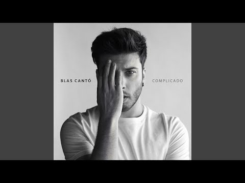 Drunk and Irresponsible