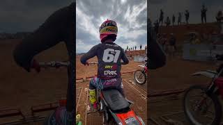 Download lagu Grasstrack piala gubernur pakansari bogor mp3