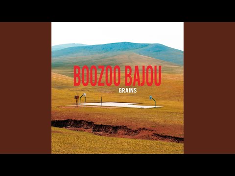 Same Sun (feat. Rumer)