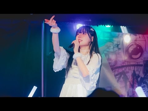 230228「REMIX STAGE vol.2」 _ 스노우 드롭 (Snow drop) 나비 focus - SNOW DROP