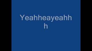 Di-rect - Hungry For Love with lyrics