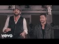 David Bisbal, Juan Luis Guerra - Si No Te Hubieras Ido