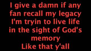 Black Star - Thieves in the Night (Clean)