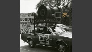 Why Don&#39;t We Understand