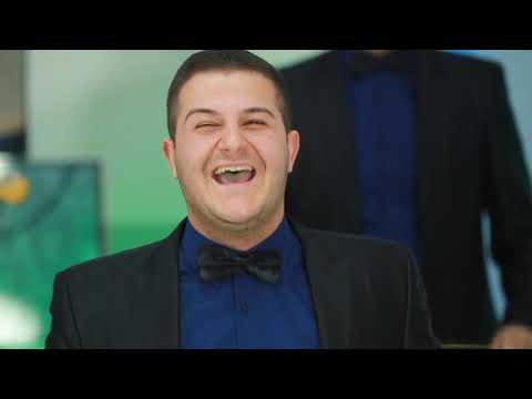 Ekstra bend Bitola - Zemi ogan zapalime