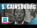 Serge Gainsbourg "Marilu" (live officiel) | Archive INA