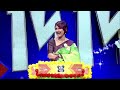 Didi No 1 Season 9 8 30 PM রবিবার Promo Celeb Rath Zee Bangla