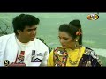 Tumne Rakh To Li Tasveer DJ Jhankar