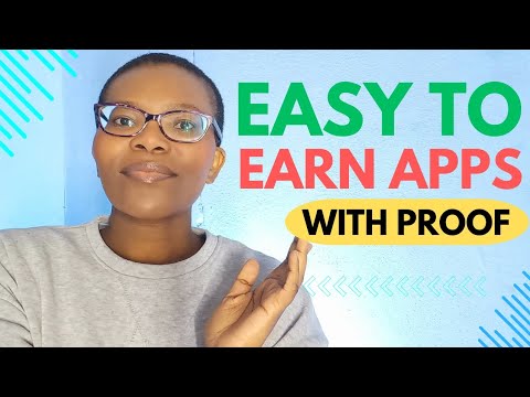 Think Product Testing  thumbnail