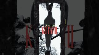 Download lagu Andai ku tahu - Ungu band #subscribe #storywa #liriklagu #fypシ゚viral mp3 Download lagu Andai ku tahu - Ungu band #subscribe #storywa #liriklagu #fypシ゚viral mp3