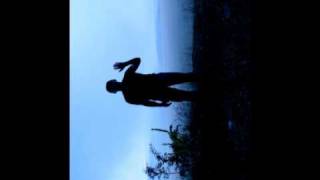 Where The Wild Things Are patrick watson