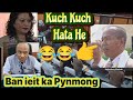 Jem Kuli Jai Kitei 2ngut Jubab U EM Ka VPP