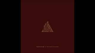 Download lagu TRIVIUM | THE SIN AND THE SENTENCE FULL ALBUM 2017 mp3