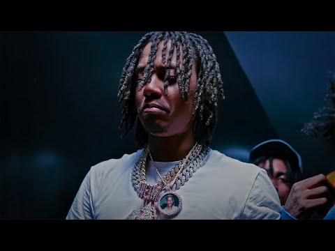 [FREE] Skilla Baby Type Beat X Sada Baby Type Beat - ''Rookie''