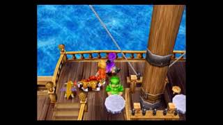 DQ5 part40 完成版