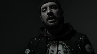 Marco Bside - Logan (Padre e figlio)