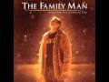 The family man / main theme  (Promise)       By Danny Elfman